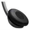 EPOS IMPACT SC 230 USB MS II Mono USB-A ausinės su linijiniu skambučių valdymu, Microsoft sertifikuota (1000578)