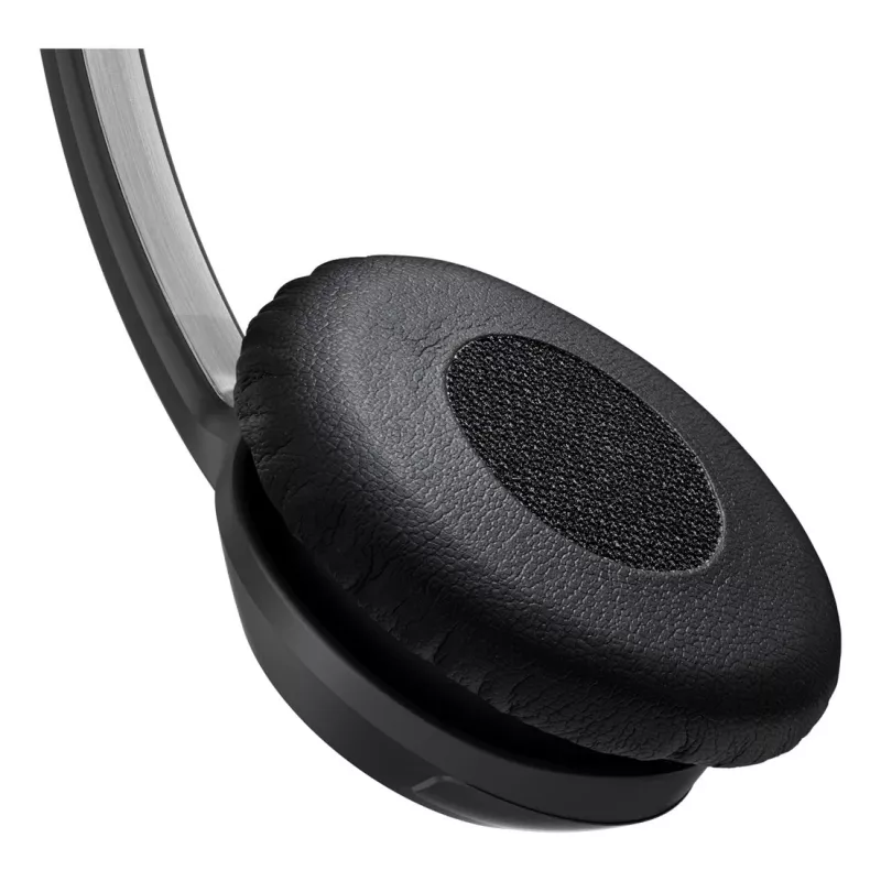 EPOS IMPACT SC 230 USB MS II Mono USB-A ausinės su linijiniu skambučių valdymu, Microsoft sertifikuota (1000578)