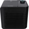 Elektrinis šildytuvas Blaupunkt FHM601