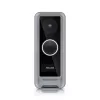 Dangtelis Ubiquiti UVC-G4-DB-Sidabrinė