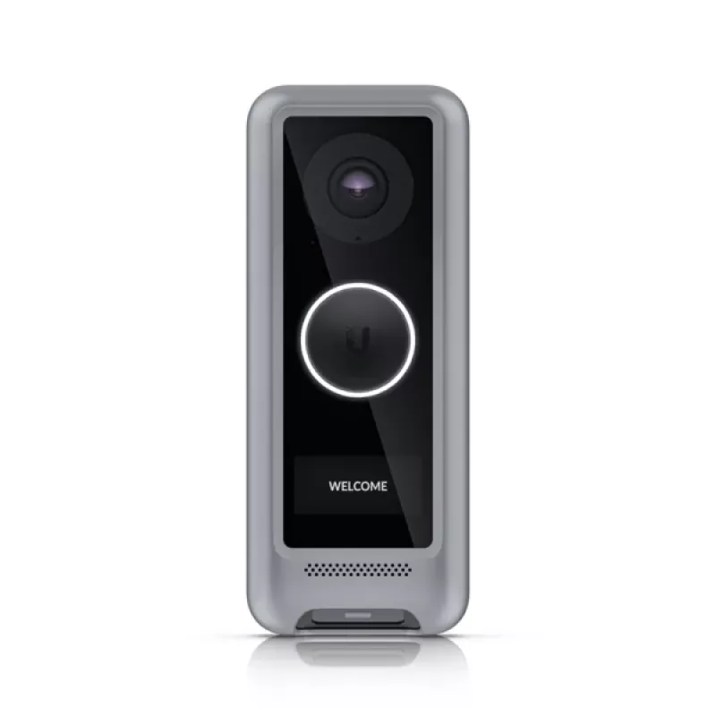 Dangtelis Ubiquiti UVC-G4-DB-Sidabrinė