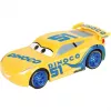 Lenktynių trasa CARRERA Speed Arena Disney Pixar Cars — lizdinių automobilių žaidimo rinkinys