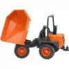 Žaislinė transporto priemonė Bruder 02449