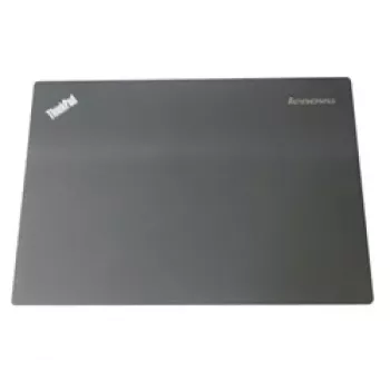 Lenovo 04X5423 nešiojamojo kompiuterio atsarginė dalis Ekrano dangtelis