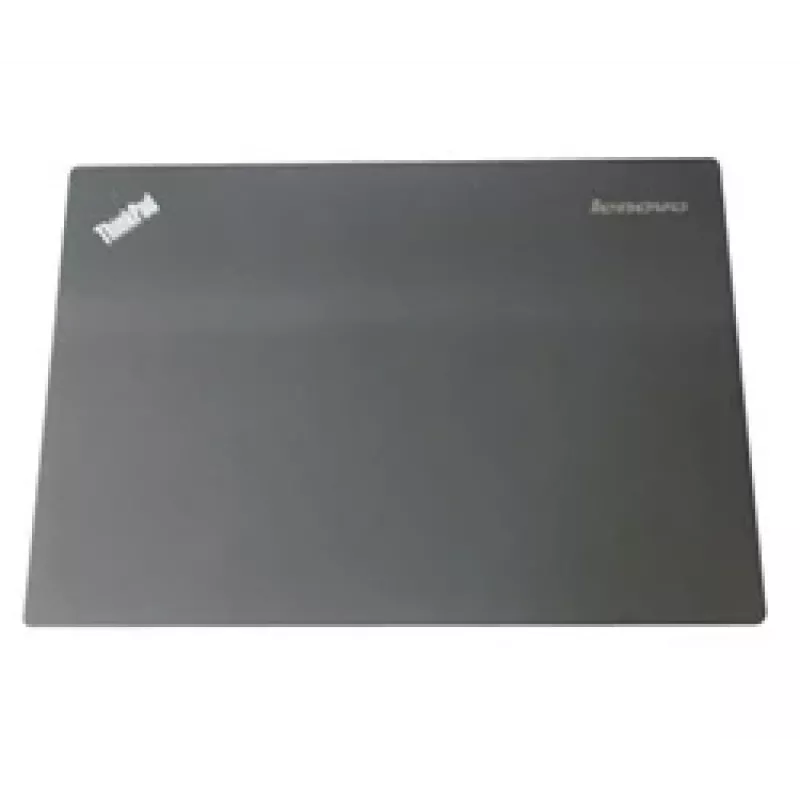 Lenovo 04X5423 nešiojamojo kompiuterio atsarginė dalis Ekrano dangtelis