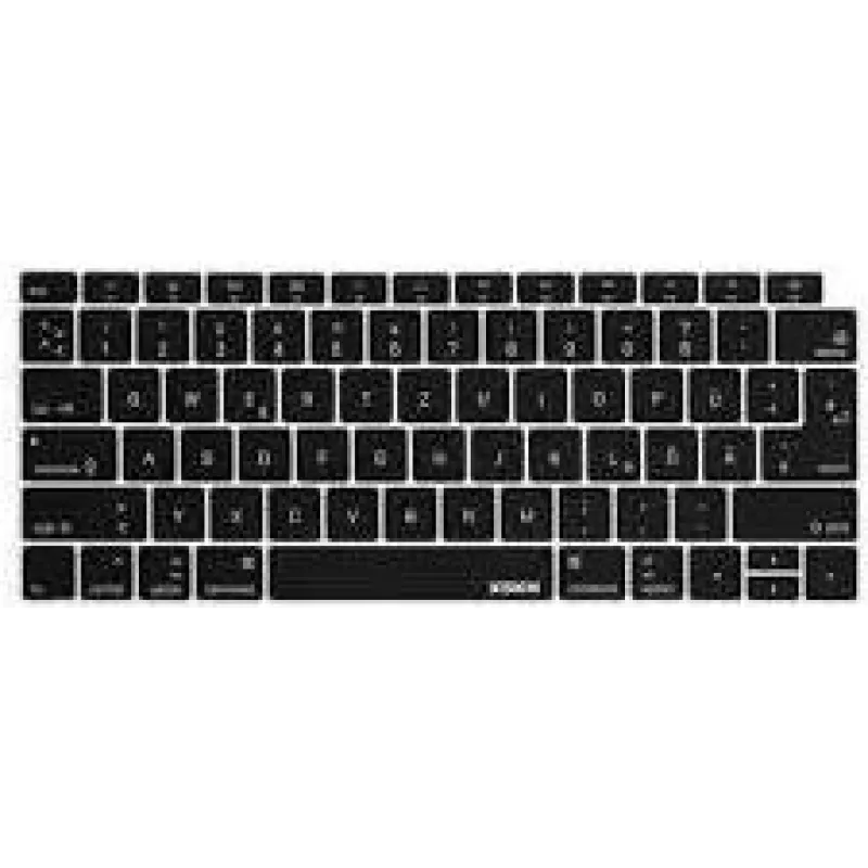 CoreParts MSPP74517 nešiojamojo kompiuterio atsarginė dalis