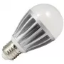 Ultron LED save-E E27 10 vatų 3000K, 810 lm