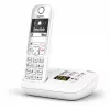 Analoginis / DECT telefonas Gigaset AE690A