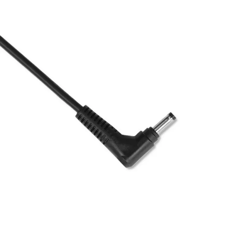 Qoltec 51026 maitinimo adapteris / inverteris Vidaus / lauko 65 W Juoda