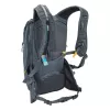 Thule 4482 Rail 18L TRHP218 Dark Slate