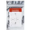 SwitchBot Add-On Sticker belaidis valdymas – išmaniųjų namų papildomas lipdukas (ADD-ONSTICKER)