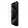 Ekrano apsauga Belkin ScreenForce iPhone 15 Pro Max grūdintas stiklas