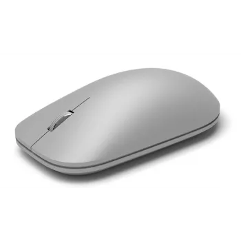 pelė Microsoft Surface Office Ambidextrous Bluetooth