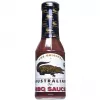 BBQ padažas (355 ml)