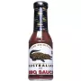 BBQ padažas (355 ml)