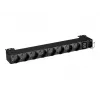 Eaton FlexPDU EFLX8D 9 lizdų 1U 19 colių PDU, C20 įvestis