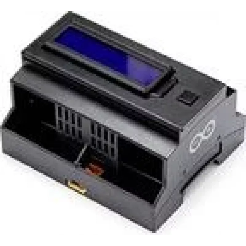 Arduino Edge Control Enclosure Kit MC-Enclosure (AKX00031)