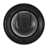 IP apsaugos kamera Hikvision DS-2CD3D46G2T-IZHSUY 2688x1520 vidaus lauko