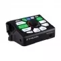TC Helicon Perform-V garso procesorius