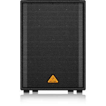 Behringer VP1220 viešojo informavimo (PA) garsiakalbis 2 krypčių