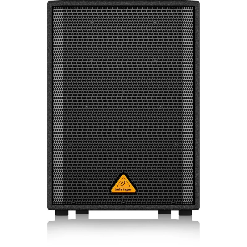 Behringer VP1220 viešojo informavimo (PA) garsiakalbis 2 krypčių