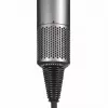 Dyson Supersonic Origin plaukų džiovintuvas 1600 W Vario, Nikelio