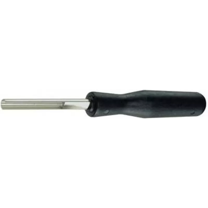 Harting 09990000305