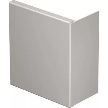 Obo Bettermann 6193387 jungiamumo priedas