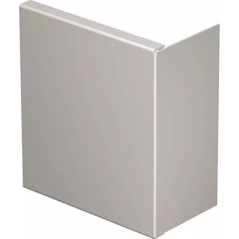 Obo Bettermann 6193387 jungiamumo priedas