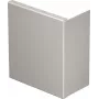 Obo Bettermann 6193387 jungiamumo priedas