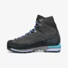 Scarpa Zodiac Tech GTX moteriški batai 37.5