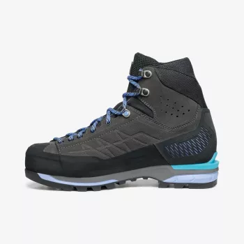 Scarpa Zodiac Tech GTX moteriški batai 37.5