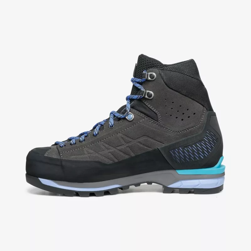 Scarpa Zodiac Tech GTX moteriški batai 37.5