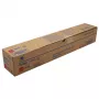 Toner Konica Minolta A3VX355 TN619M 6000 puslapių Magenta
