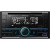 Radijo grotuvas DPX-7300DAB