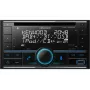 Radijo grotuvas DPX-7300DAB
