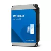 HDD Western Digital 2TB 3.5 colio SATA 3.0 WD20EARZ