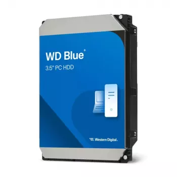 HDD Western Digital 2TB 3.5 colio SATA 3.0 WD20EARZ