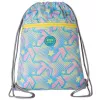 Sportinis krepšys CoolPack Vert Dancefloor