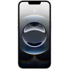 Išmanusis telefonas „Apple iPhone 16e“ 6,1 colio 128 GB balta spalva