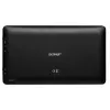 Tablet Denver TIQ-10494 10,1 colio 1,3 GHz 2 GB RAM 32 GB Android 11