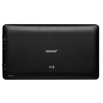 Tablet Denver TIQ-10494 10,1 colio 1,3 GHz 2 GB RAM 32 GB Android 11