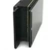 FanGuardian PowerBoard Controller 3,5 col. jutiklinis ekranas — Singularity Computers SC-FG-PBC