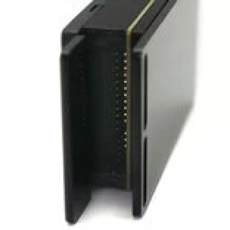 FanGuardian PowerBoard Controller 3,5 col. jutiklinis ekranas — Singularity Computers SC-FG-PBC