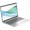 HP ProBook 465 G11 nešiojamas kompiuteris AMD Ryzen™ 5 7535U 40,6 cm (16) WUXGA 16 GB DDR5-SDRAM 512 GB SSD Wi-Fi 6E (802.11ax) Windows 11 Home