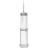 Dantų irigatorius: 3,7 V, 8 W, 2500 mAh, 200 ml