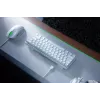 RAZER Huntsman Mini - Mercury Ed. Purple Switch - JAV išdėstymo klaviatūra