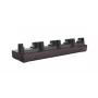 Honeywell CT30P-CB-UVN-2 Baterijos įkroviklis Rankinis Mobilus Kompiuteris AC