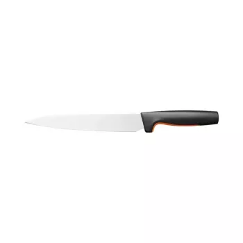 Pjaustymo peilis Fiskars 1057539