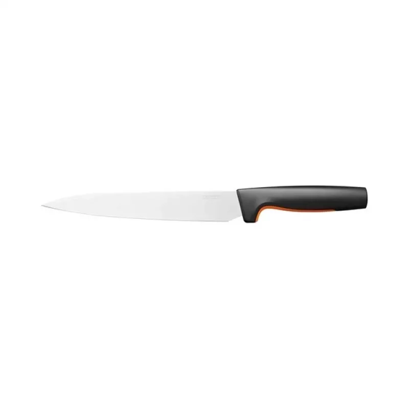 Pjaustymo peilis Fiskars 1057539